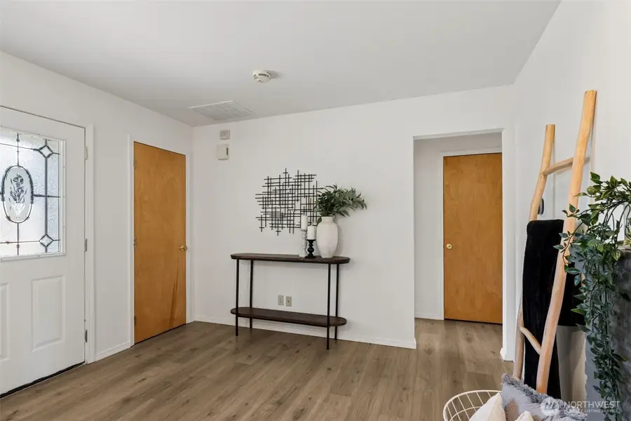 2613 NE 145th Street, Seattle, WA 98155 - #2