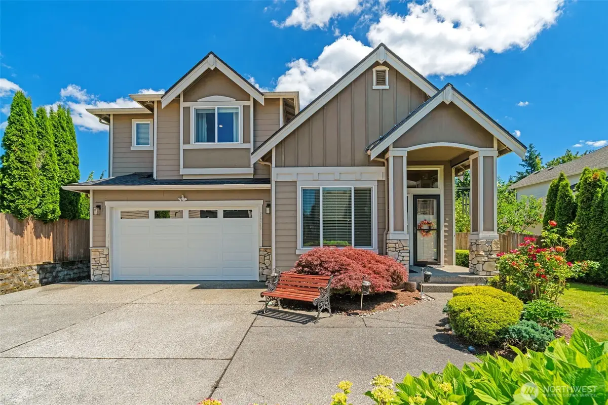 22313 38th Avenue Se, Bothell, WA 98021 - #1