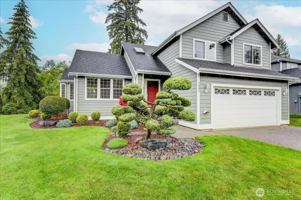 7001 60th Place Ne, Marysville, WA 98270