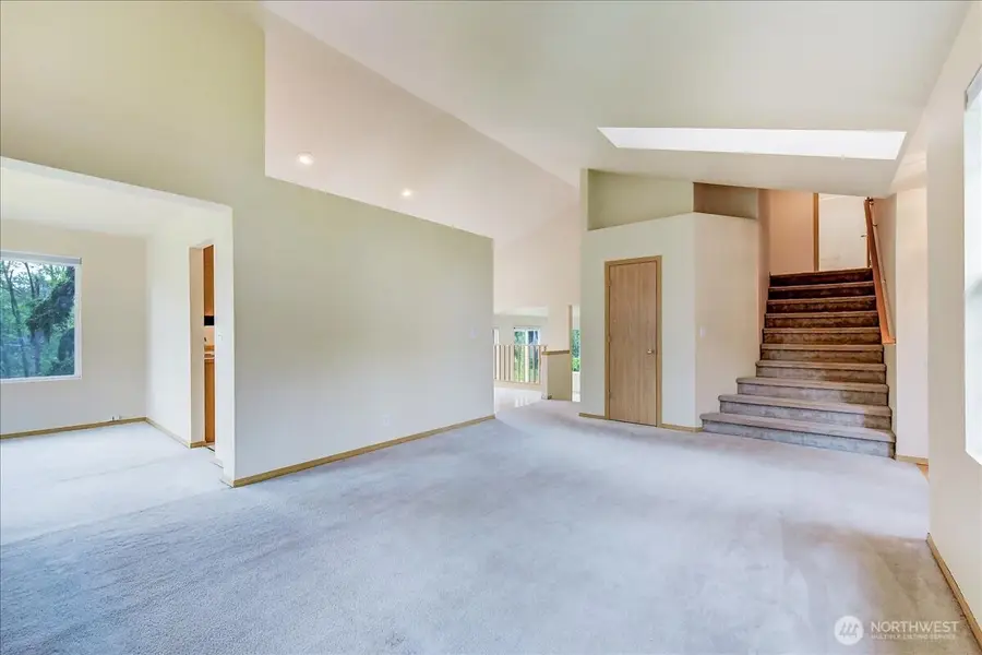 7001 60th Place Ne, Marysville, WA 98270 - #3