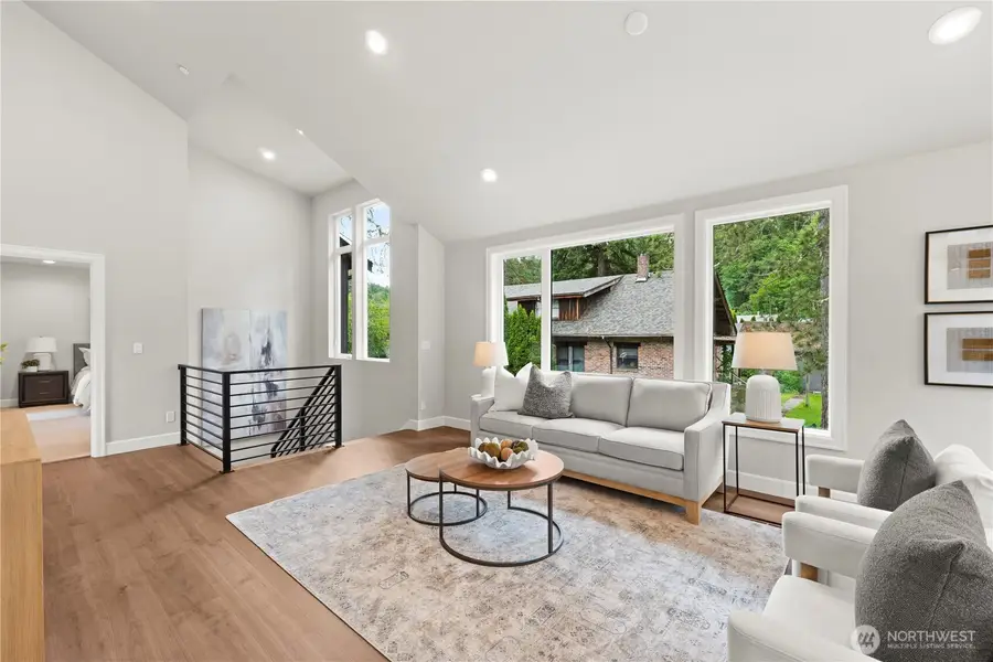 529 SE Bush Street, Issaquah, WA 98027 - #3