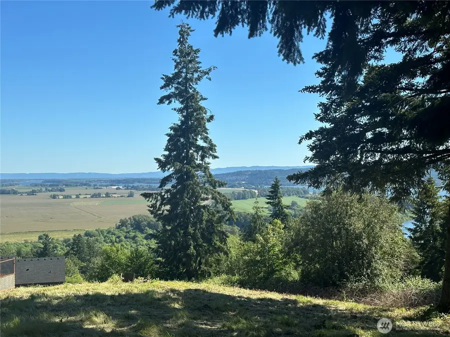 235 Fellowship Road #1, Woodland, WA 98674 - #3