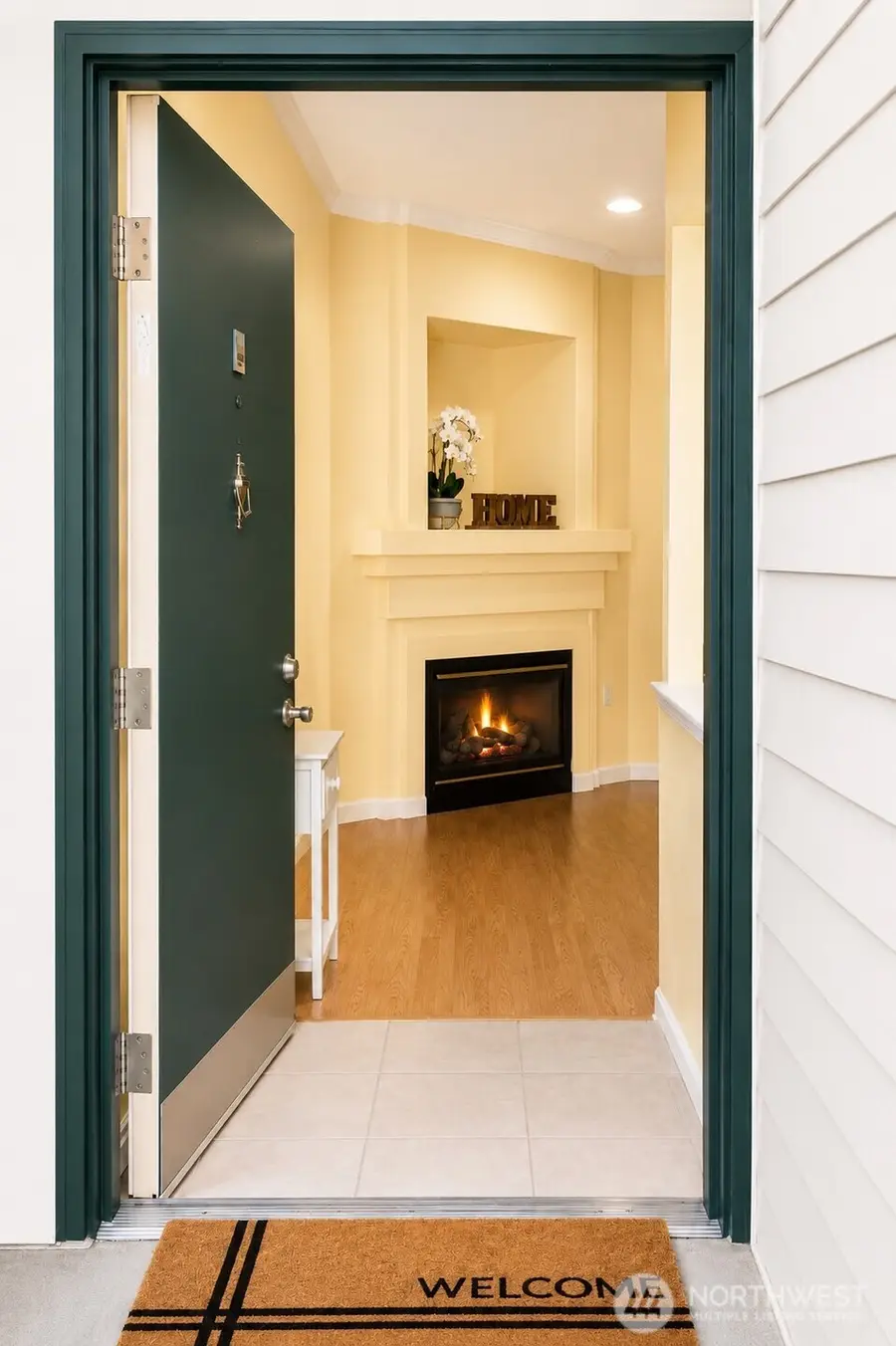 25235 SE Klahanie Blvd #K102, Sammamish, WA 98029 - #3