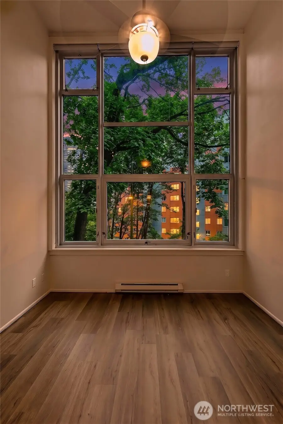 1000 Union Street #205, Seattle, WA 98101 - #2