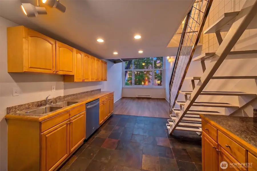 1000 Union Street #205, Seattle, WA 98101 - #3
