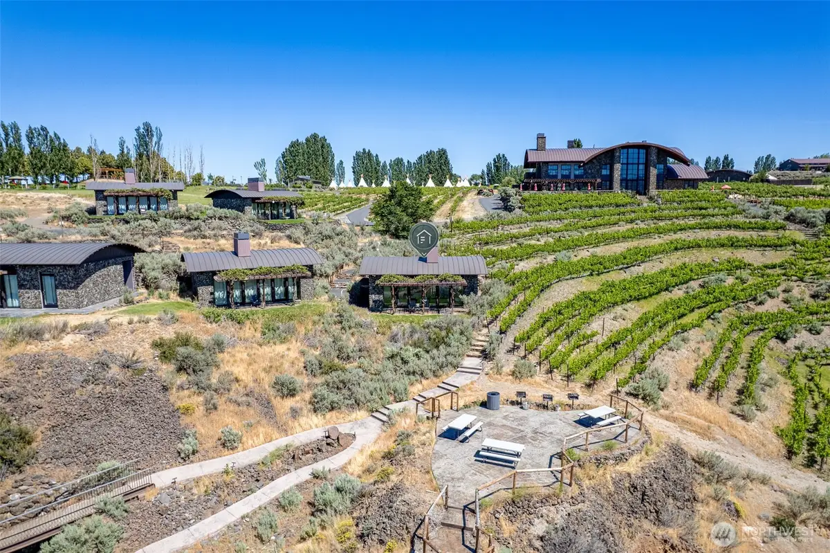 23658 Sagecliffe Road Nw #8, Quincy, WA 98848 - #1