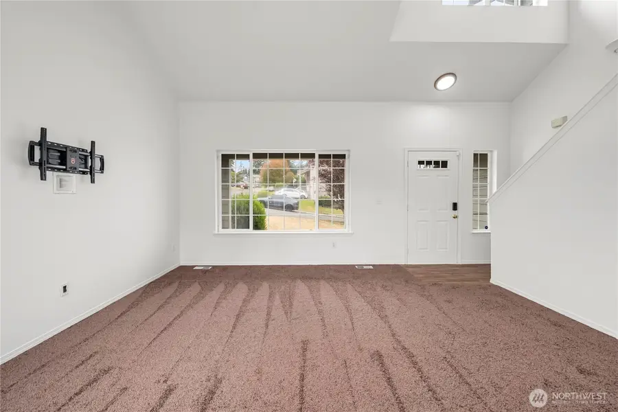 1417 196th Street Ct E, Spanaway, WA 98387 - #3