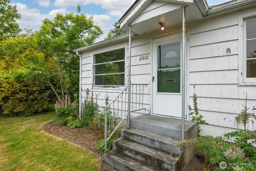 2812 Vallette Street, Bellingham, WA 98225 - #3