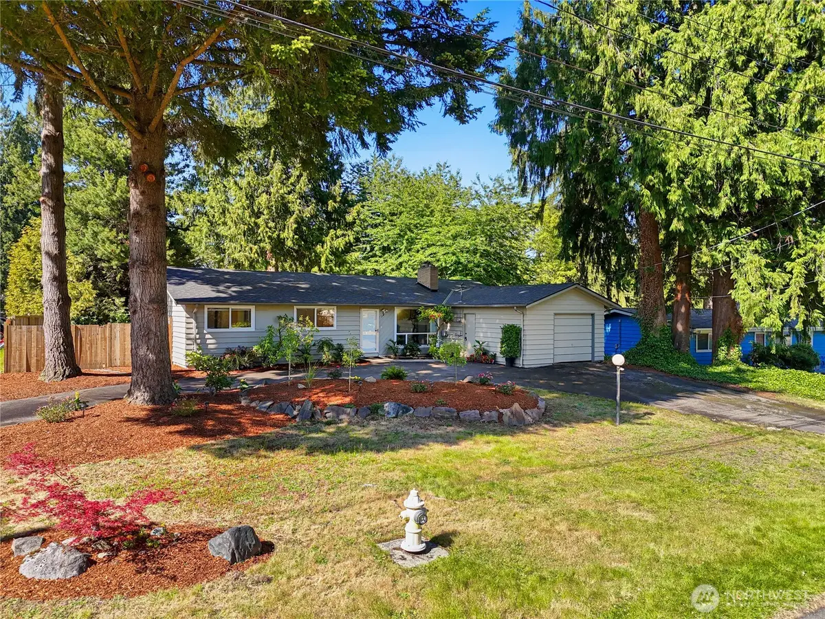 7825 189th Place Sw, Edmonds, WA 98026 - #1