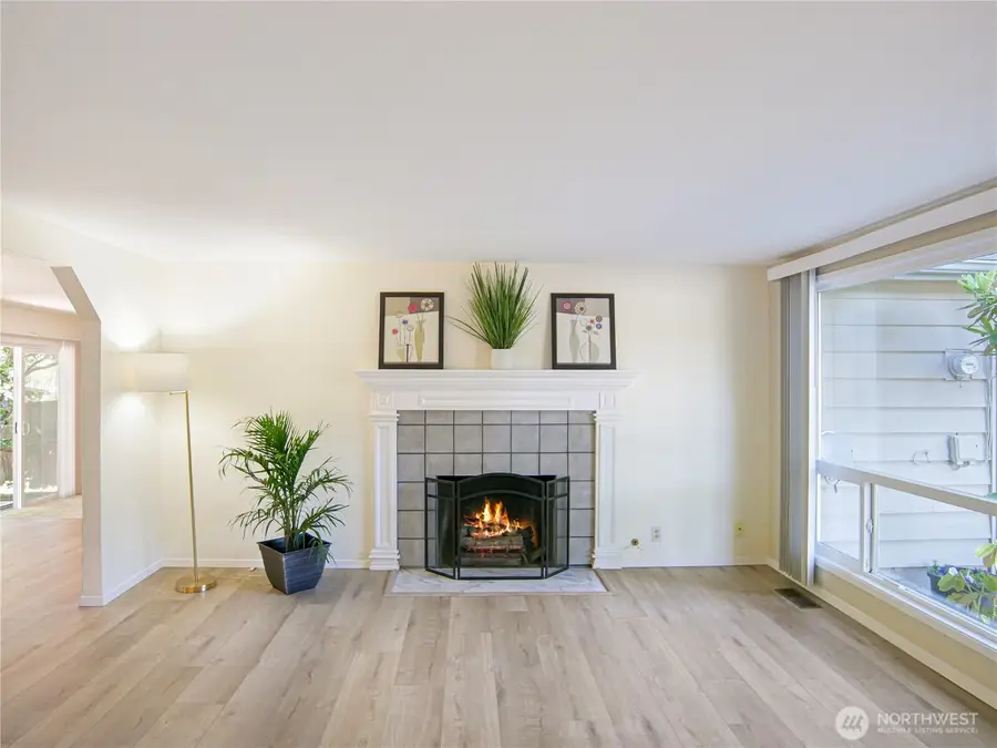 7825 189th Place Sw, Edmonds, WA 98026 - #2