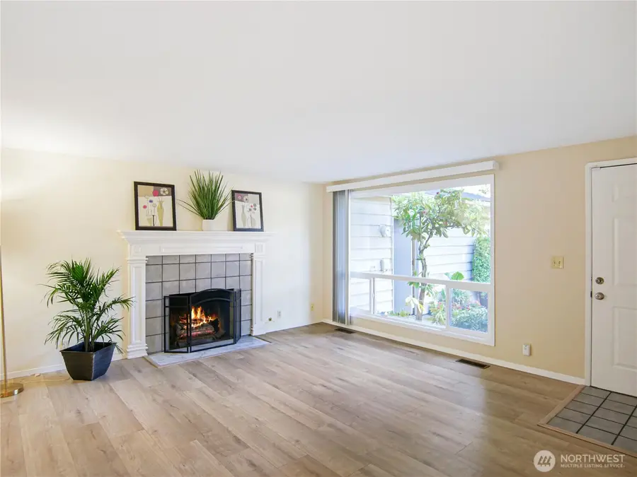 7825 189th Place Sw, Edmonds, WA 98026 - #3