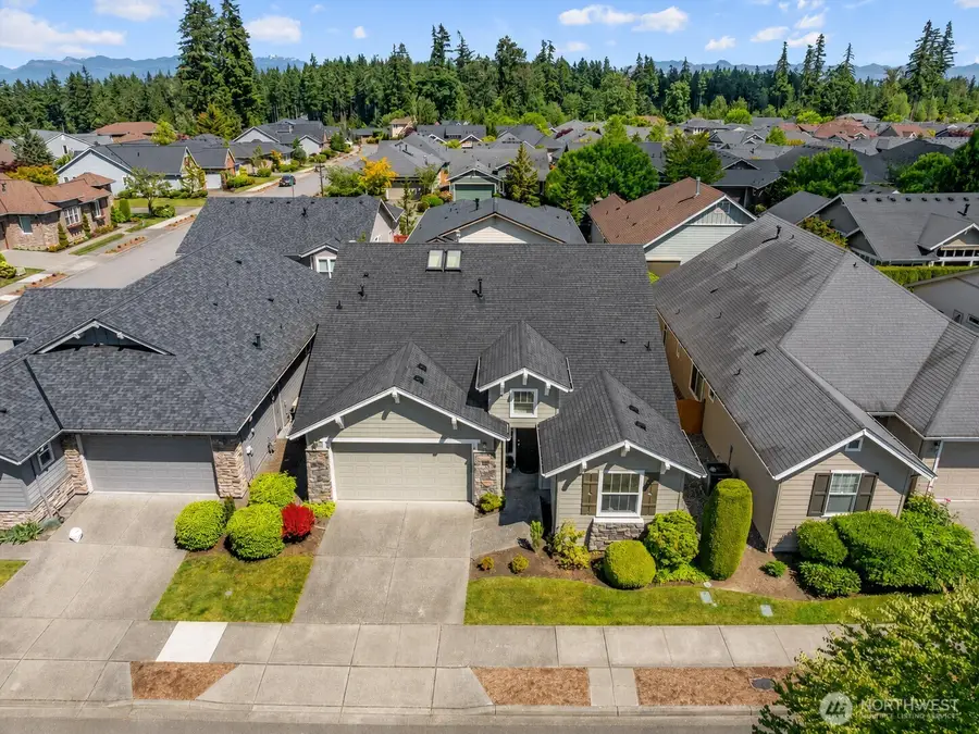 12534 230th Place Ne, Redmond, WA 98053 - #2
