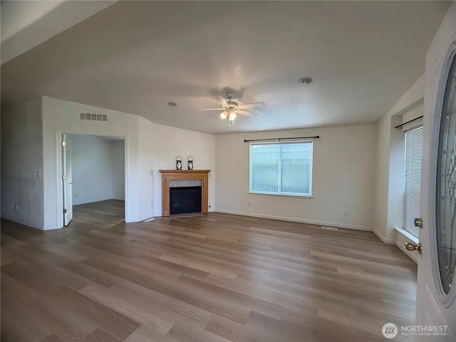 6108 91st Street Ct E #123, Puyallup, WA 98371 - #2