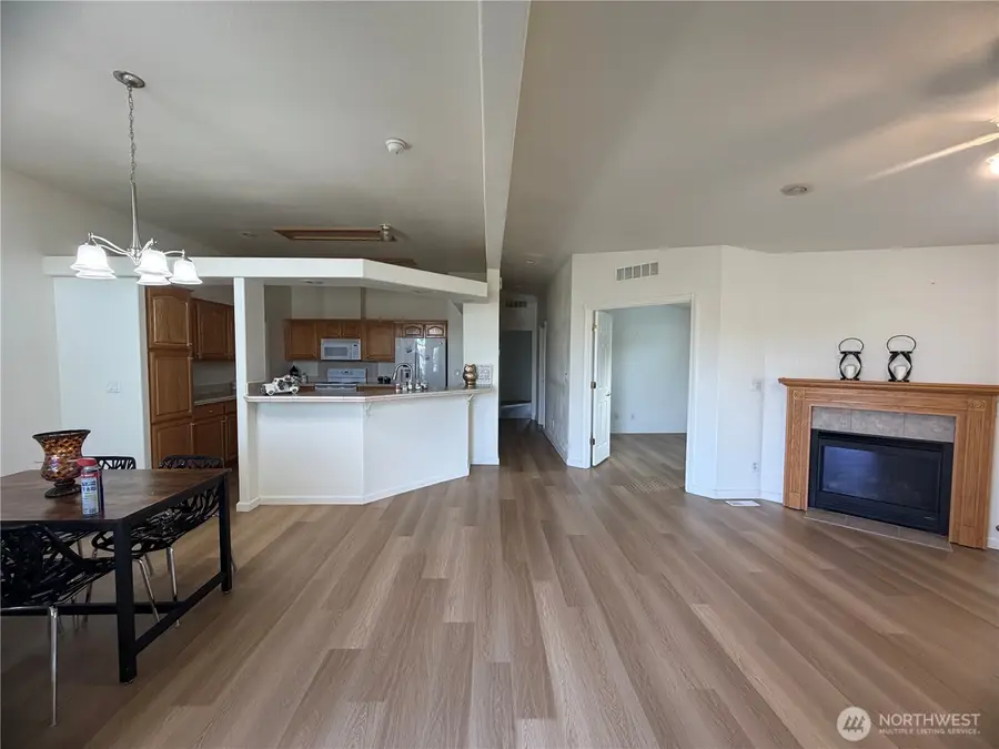 6108 91st Street Ct E #123, Puyallup, WA 98371 - #3