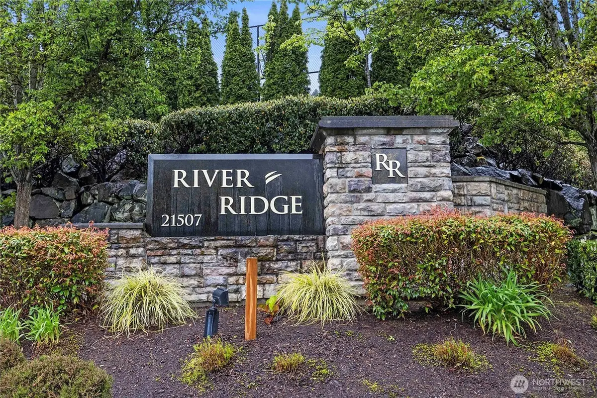 21507 42nd Avenue S #E2, Seatac, WA 98198 - #1