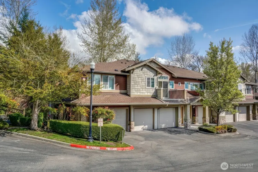 21507 42nd Avenue S #E2, Seatac, WA 98198 - #2