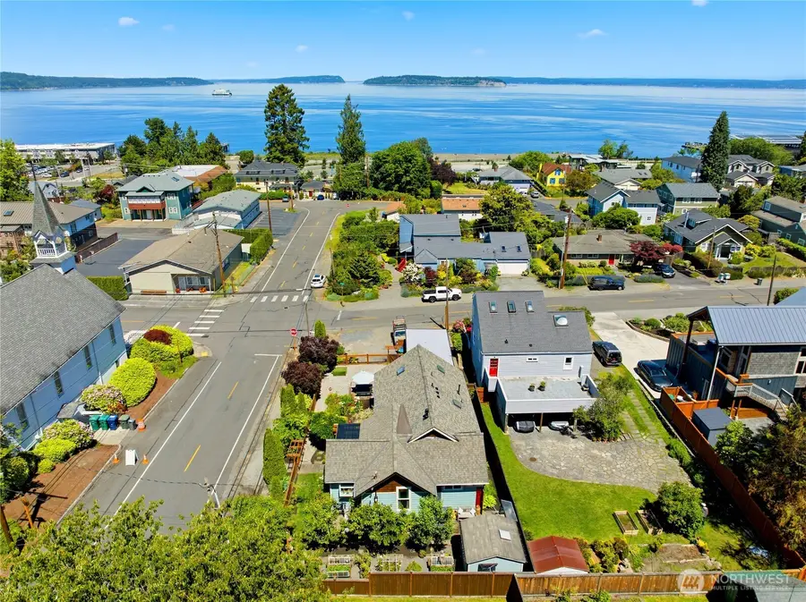 308 Loveland Avenue, Mukilteo, WA 98275 - #2