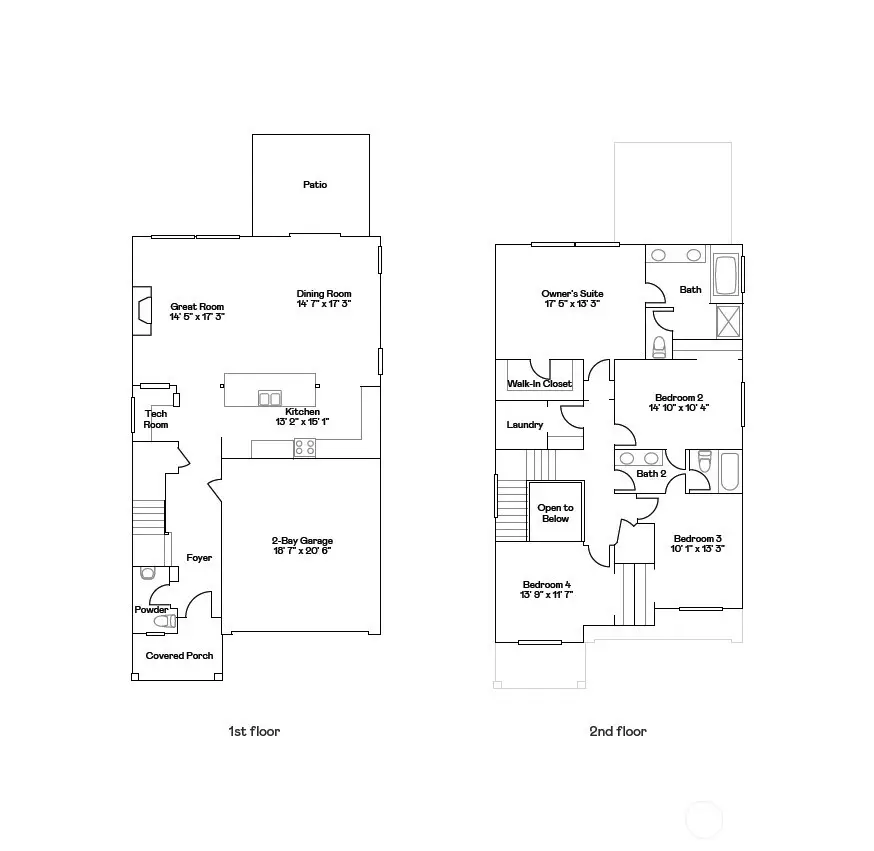 13813 NE 107th Street, Vancouver, WA 98682 - #3