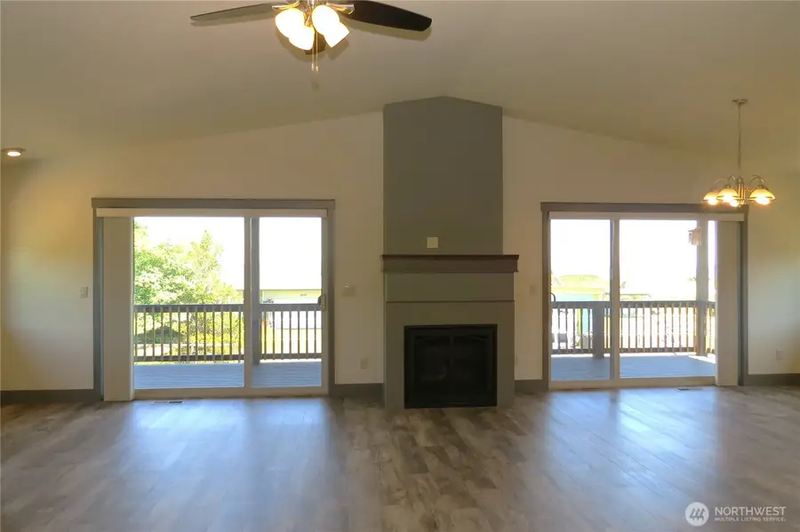 415 Olympic View Drive Ne, Ocean Shores, WA 98569 - #3