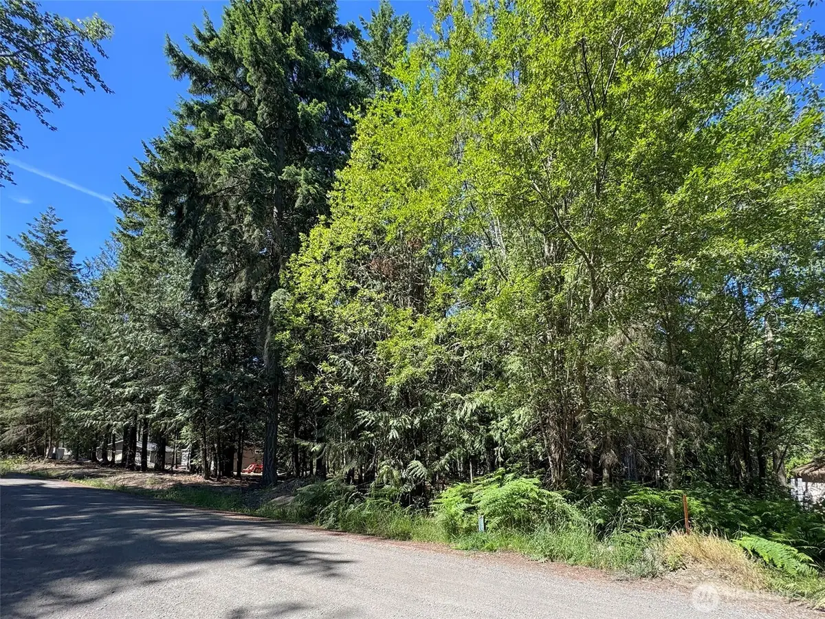 9999 N Bagley Creek Road, Port Angeles, WA 98362 - #1