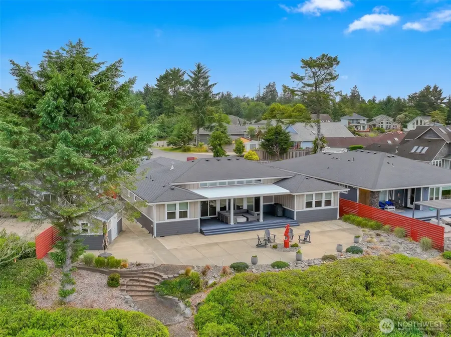 399 Eagle Nest Court Se, Ocean Shores, WA 98569 - #2