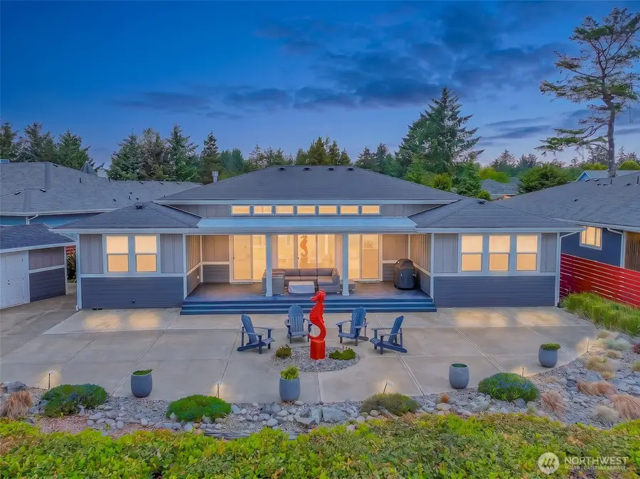 399 Eagle Nest Court Se, Ocean Shores, WA 98569 - #3