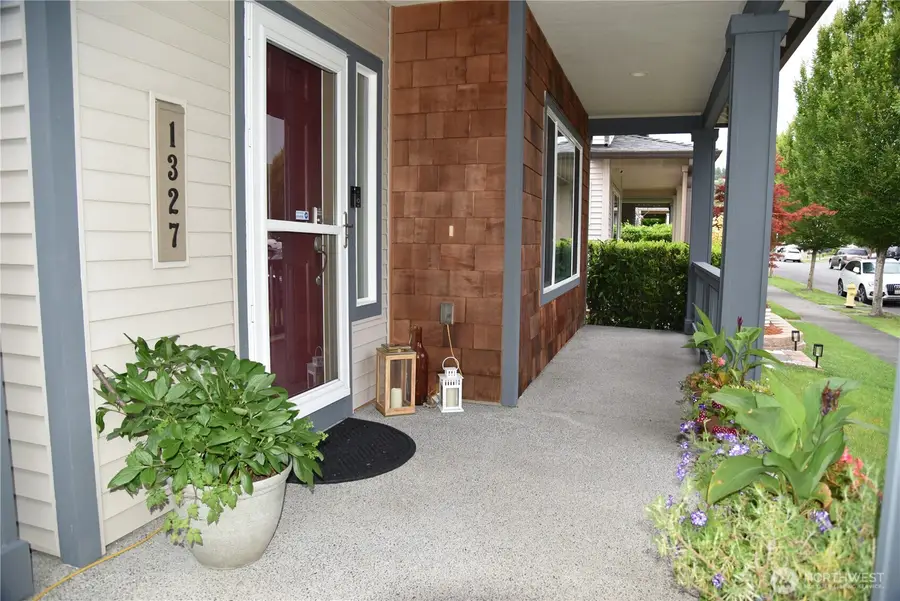 1327 42nd St Ne, Auburn, WA 98002 - #3