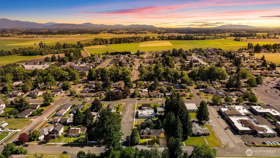 1503 Liberty Street, Lynden, WA 98264 - #2