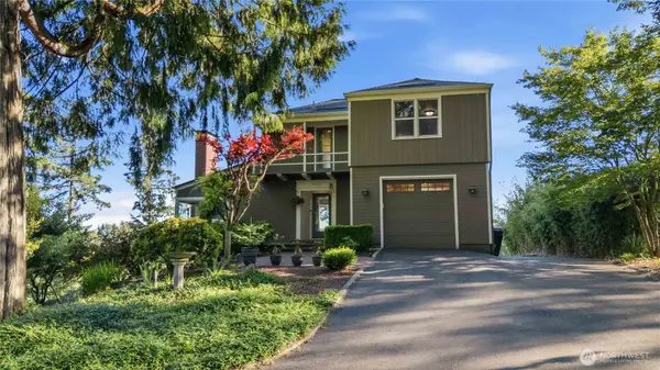 2533 Cascade Way, Longview, WA 98632