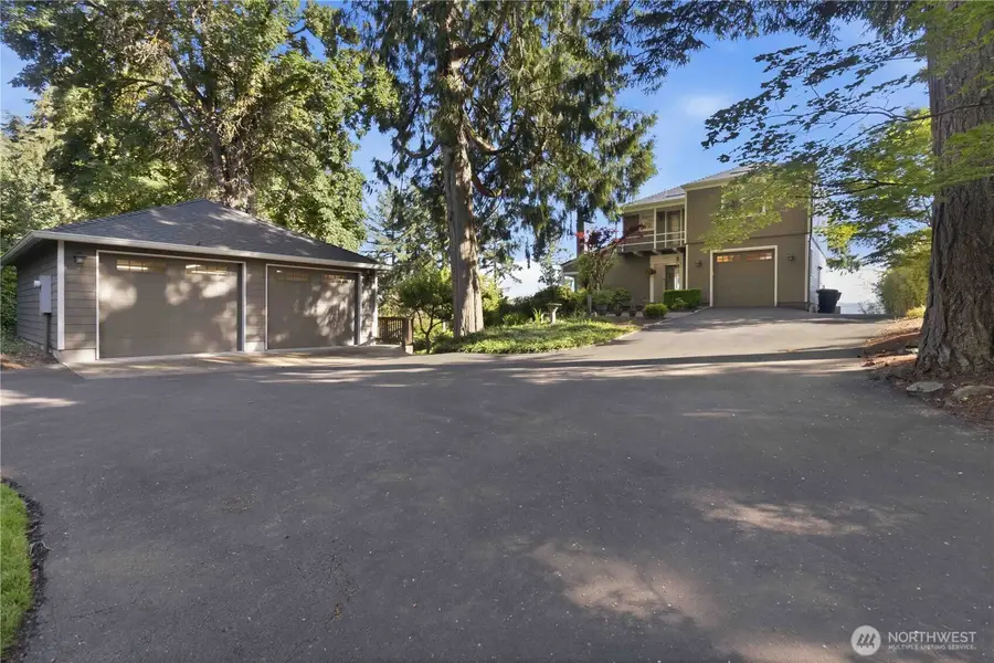 2533 Cascade Way, Longview, WA 98632 - #2