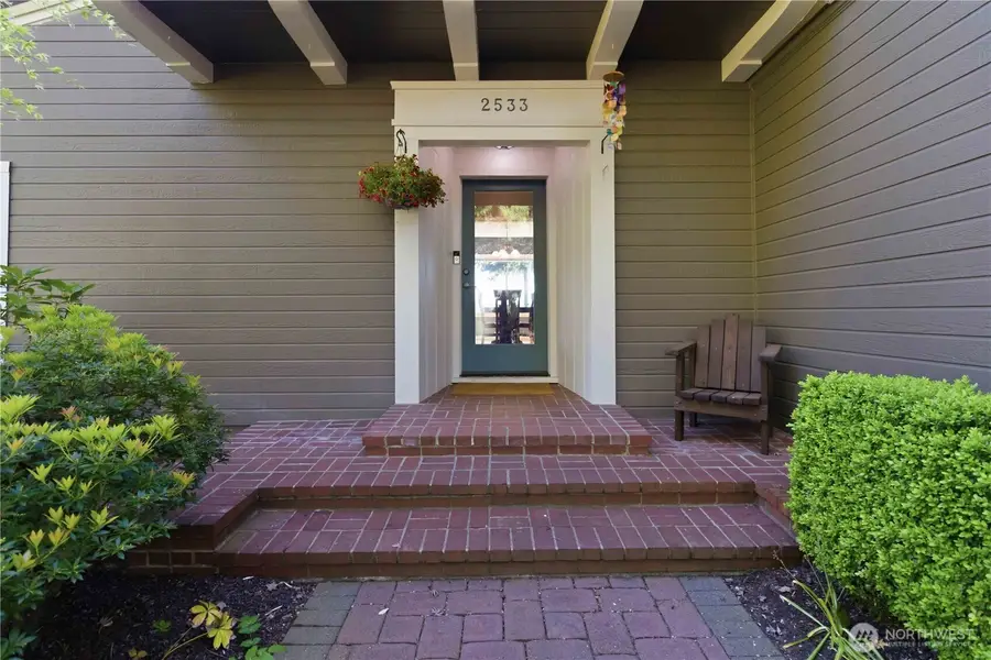 2533 Cascade Way, Longview, WA 98632 - #3