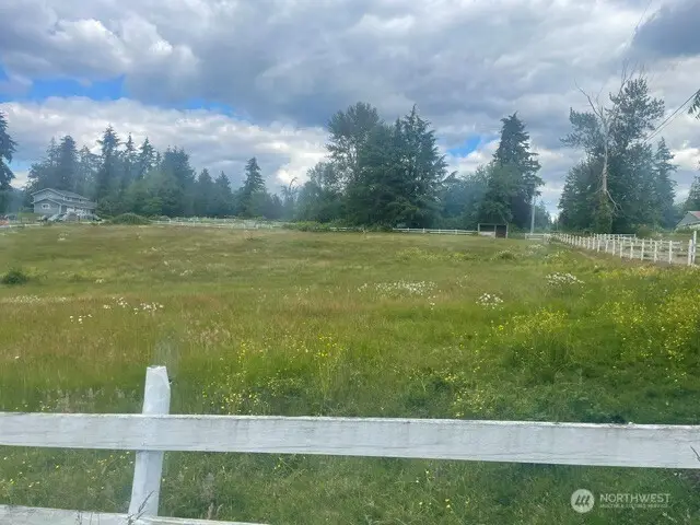 11800 148th Avenue Se, Renton, WA 98059 - #1