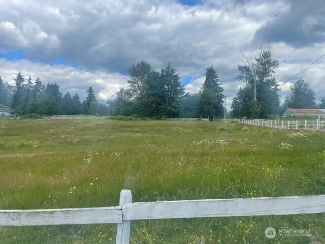 11800 148th Avenue Se, Renton, WA 98059 - #2