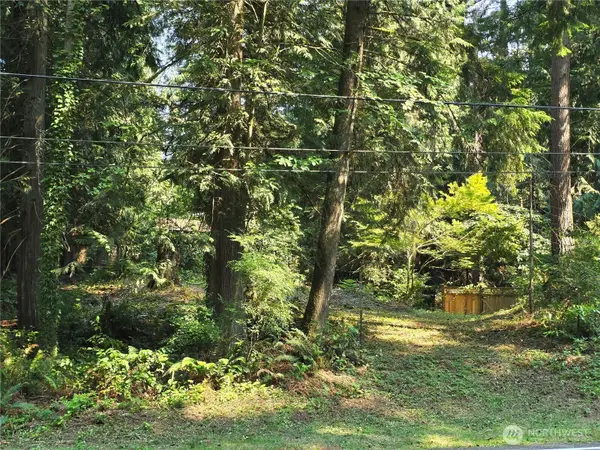 27703 NE 35th Street Ne #51, Redmond, WA 98053
