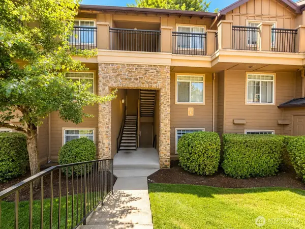18930 Bothell Everett Hwy #C104, Bothell, WA 98012