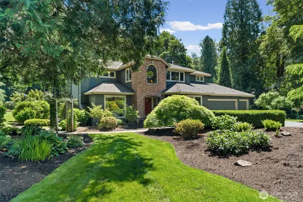 15310 163rd Court Se, Renton, WA 98058