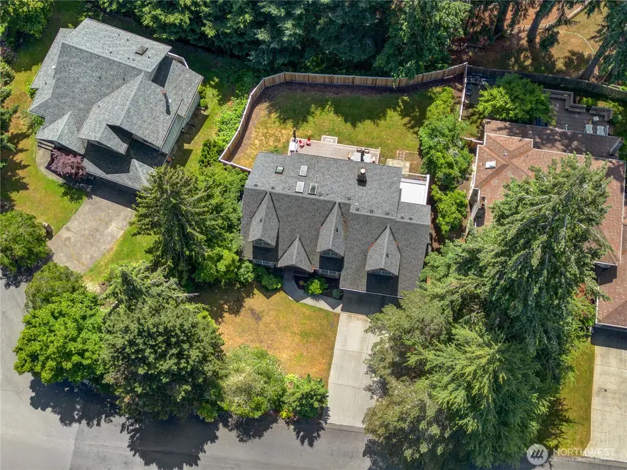 6510 45th Street W, University Place, WA 98466 - #2
