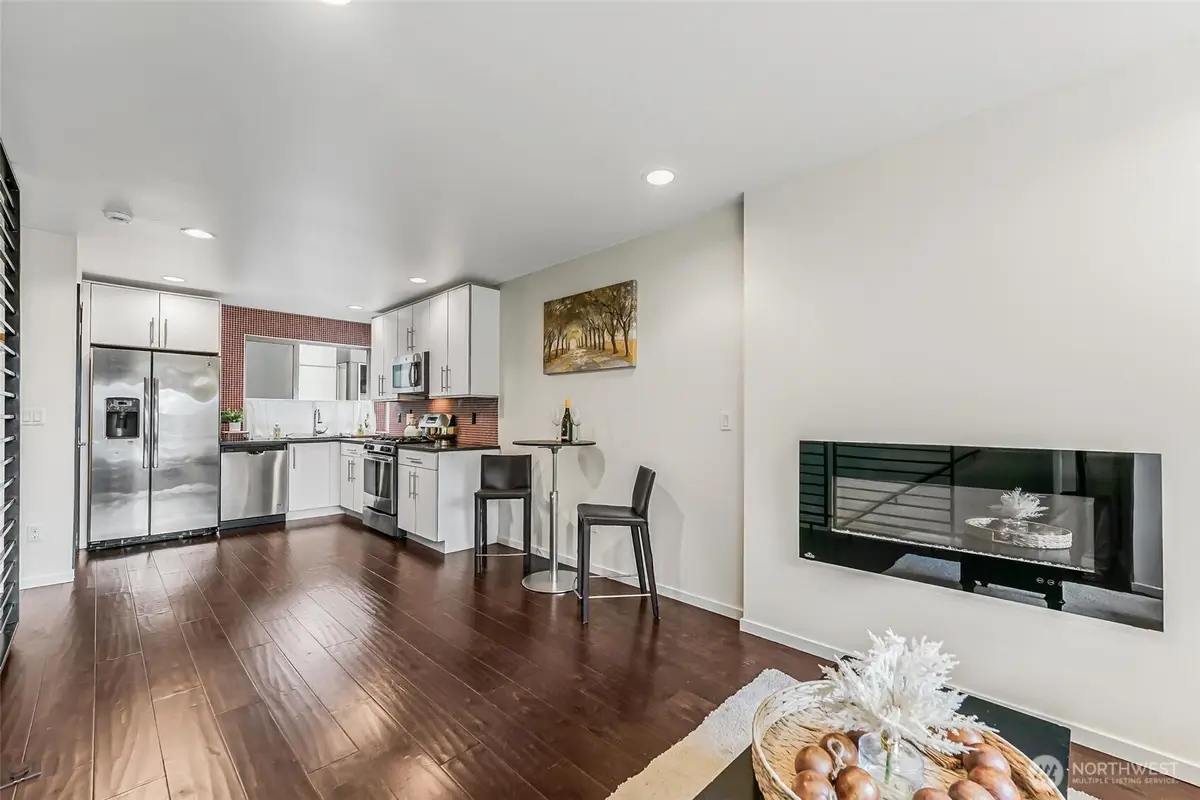 7748 Delridge Way Sw, Seattle, WA 98106 - #1