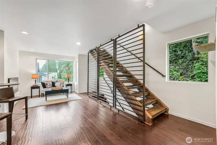 7748 Delridge Way Sw, Seattle, WA 98106 - #3