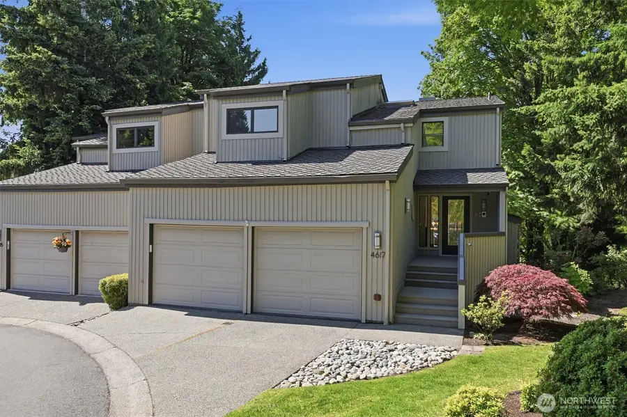 4617 103rd Lane Ne, Kirkland, WA 98033 - #2