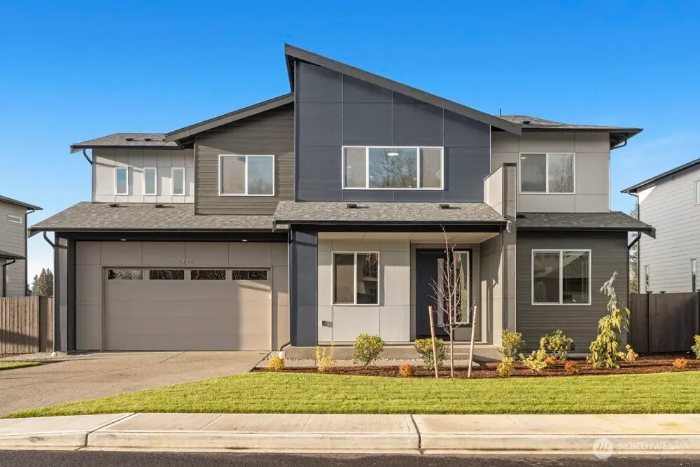 14018 17th Avenue E #79, Tacoma, WA 98445 - #1