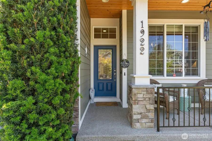 1922 10th Street Pl Sw, Puyallup, WA 98371 - #2