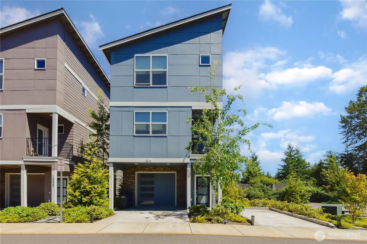 14229 9th Place W, Lynnwood, WA 98087 - #1