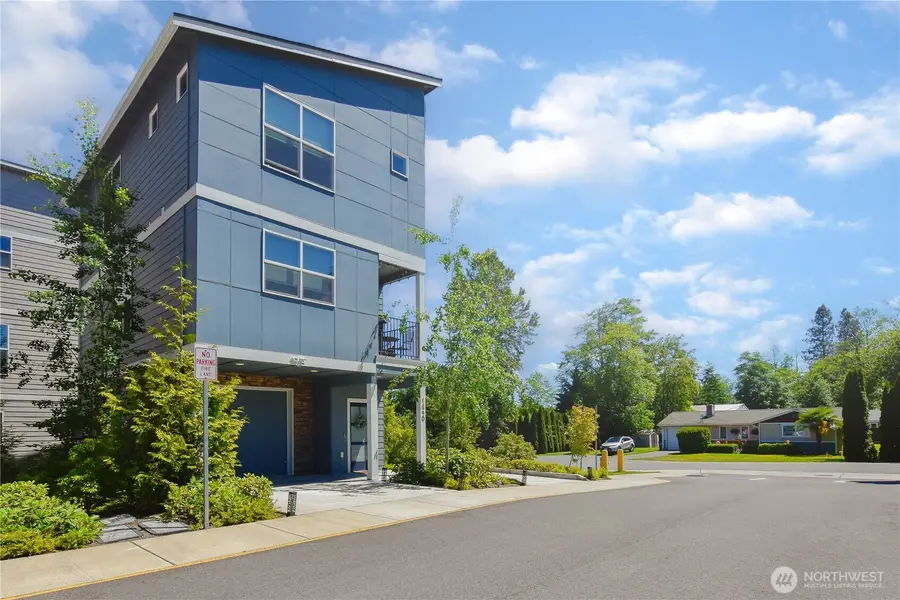14229 9th Place W, Lynnwood, WA 98087 - #3
