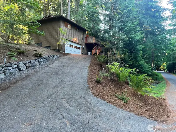 17 Basin View Circle, Bellingham, WA 98229