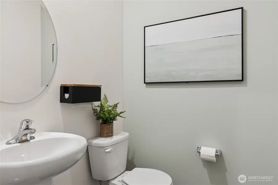 273 Cremini Loop Se #35, Lacey, WA 98513 - #3
