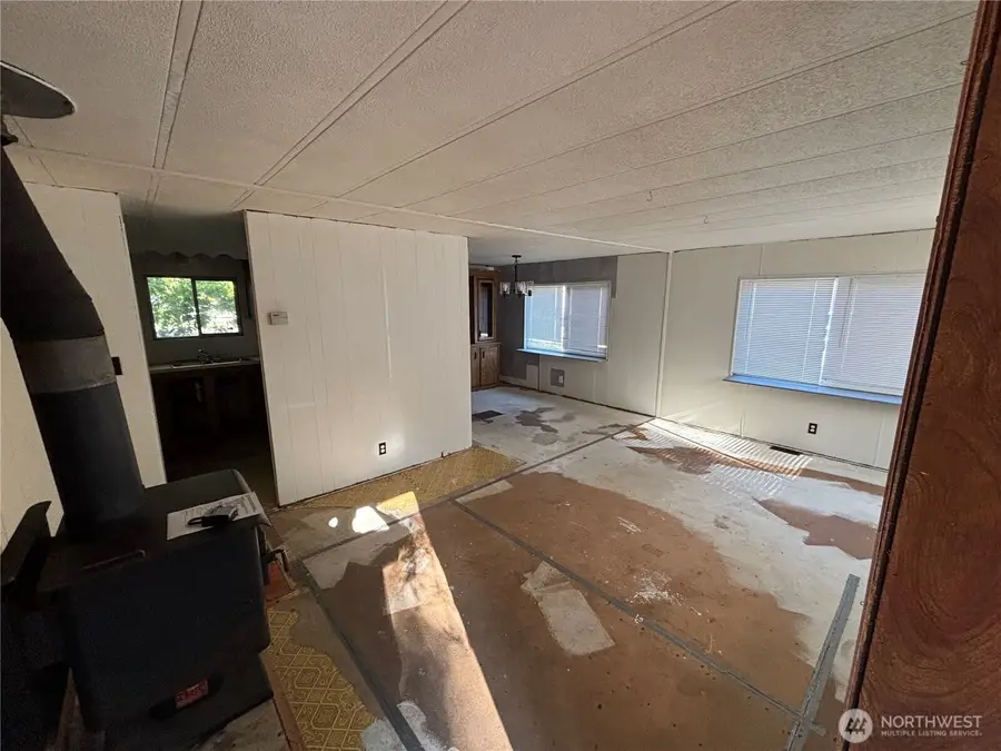 4015 Eliza Ave #82, Bellingham, WA 98226 - #3