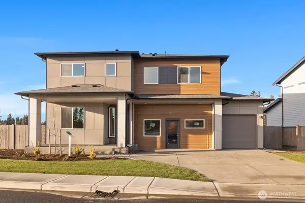 13917 17th Avenue E #50, Tacoma, WA 98445
