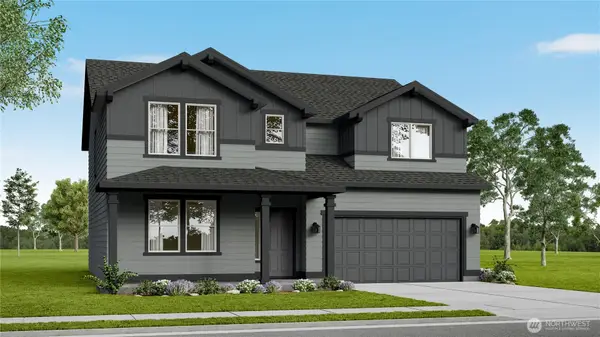 865 Ava Ct, Walla Walla, WA 99362