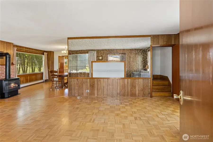 107 W Montana Avenue, Roslyn, WA 98941 - #3